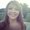 Photo of Ashley K.