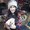 Photo of Sahar S.