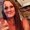 Photo of Amy N.