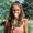 Photo of Kaitlen H.