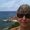 Photo of Sue C.