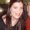 Photo of Liza Z.