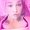 Photo of Brookelynn T.