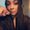 Photo of Stephanie B.