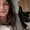 Photo of Kristie H.