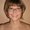 Photo of Cindy H.