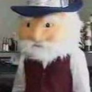google avatar