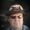 Photo of Robert M.