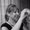 Photo of Janine P.
