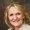 Photo of Dr. Debra D.
