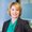 Photo of Tracy R.