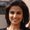 Photo of Kiran V.