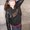 Photo of Erica S.