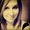 Photo of Anna P.