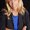 Photo of Sandy M.