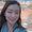 Photo of Xiaolu T.