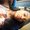 Photo of Jayla N.