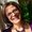 Photo of Michelle D.