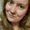 Photo of Ashley C.