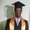 Photo of Kelvin L.
