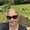 Photo of Kristina V.