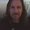 Photo of Rick S.