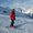 Photo of Qype User (Flosch…)