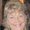 Photo of Freda S.