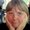 Photo of Patti C.