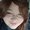 Photo of Cilla D.