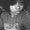 Photo of Des B.
