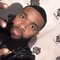 RaShaud M.