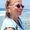 Photo of Daniela H.