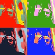 google avatar