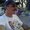 Photo of Eddy K.