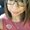 Photo of Amy T.