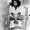 Photo of Cinzia S.
