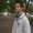 Photo of Mike C.