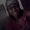 Photo of Ciara B.