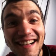 google avatar