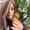 Photo of Kaylynn S.