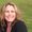 Photo of Dawn H.