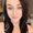 Photo of Leah H.