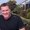 Photo of Randy M.