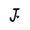 Photo of J. H.