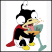 google avatar