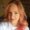Photo of Michelle V.