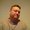 Photo of Justin S.