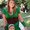 Photo of Jen C.