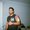 Photo of Aditya C.